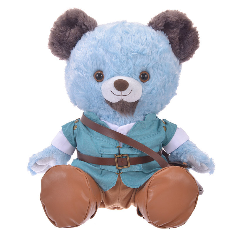 Q119UBS_FLYNN_BEAR