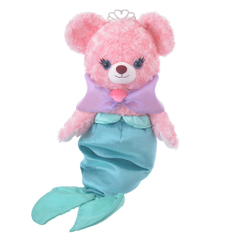 Q318UBS_ARIEL_BEAR