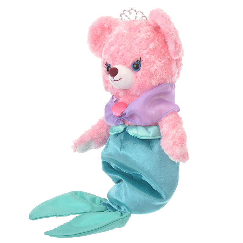 Q318UBS_ARIEL_BEAR_1