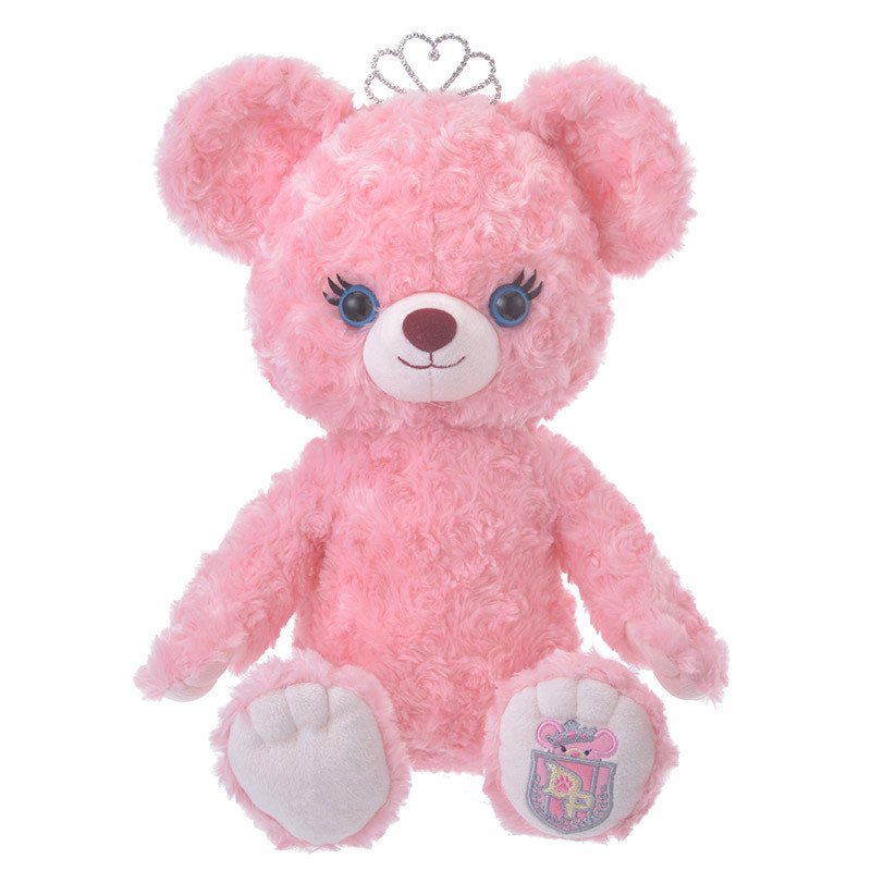 Q318UBS_ARIEL_BEAR_5