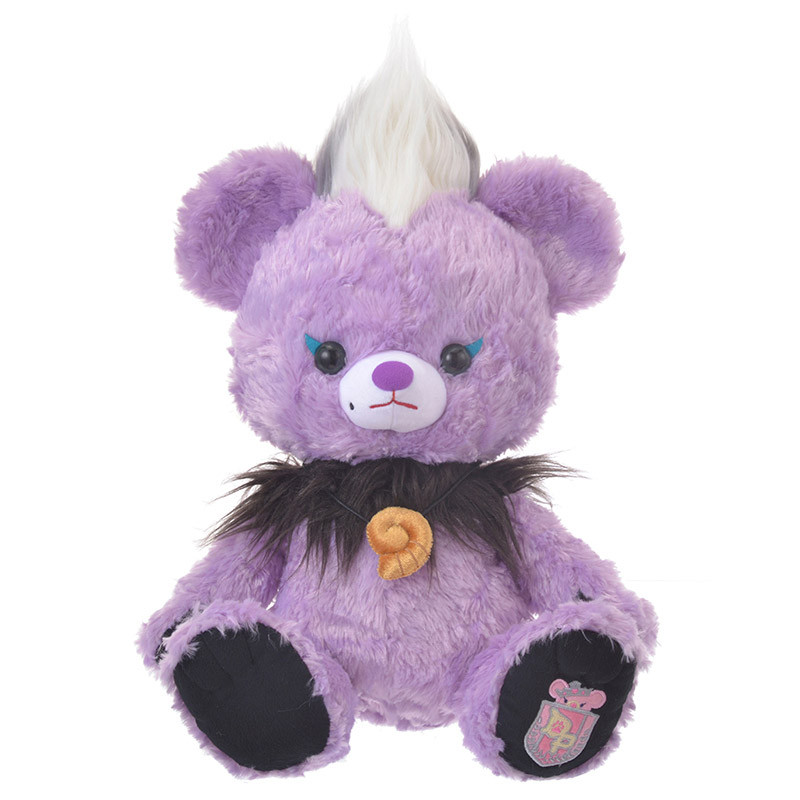 Q318UBS_URSULA_BEAR