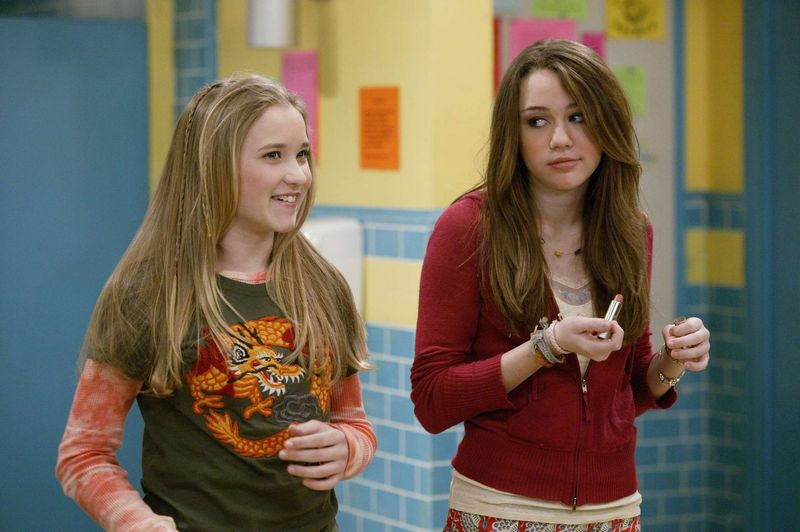 hannah-montana-1434563846