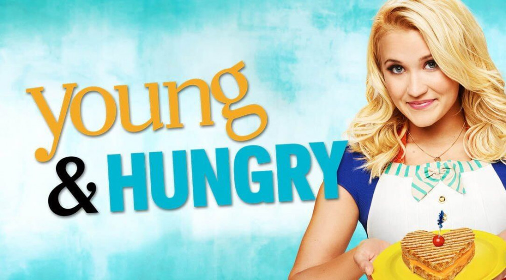 young-and-hungry-season-6