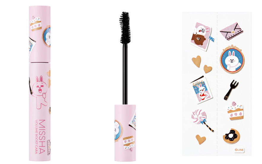 missha5