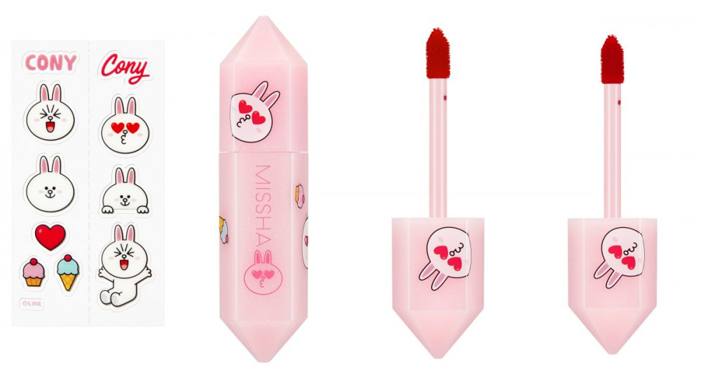 missha7