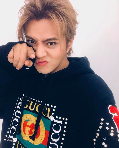 螢幕快照 2019-02-06 下午4.14.41