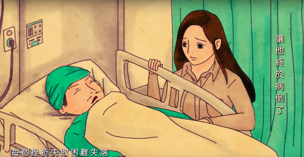 螢幕快照 2019-02-11 下午2.55.39