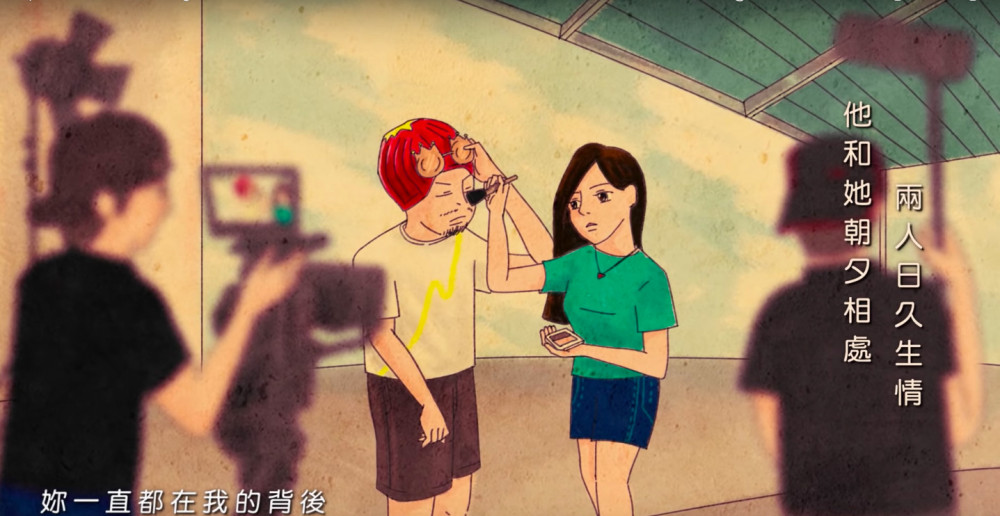 螢幕快照 2019-02-11 下午4.04.40