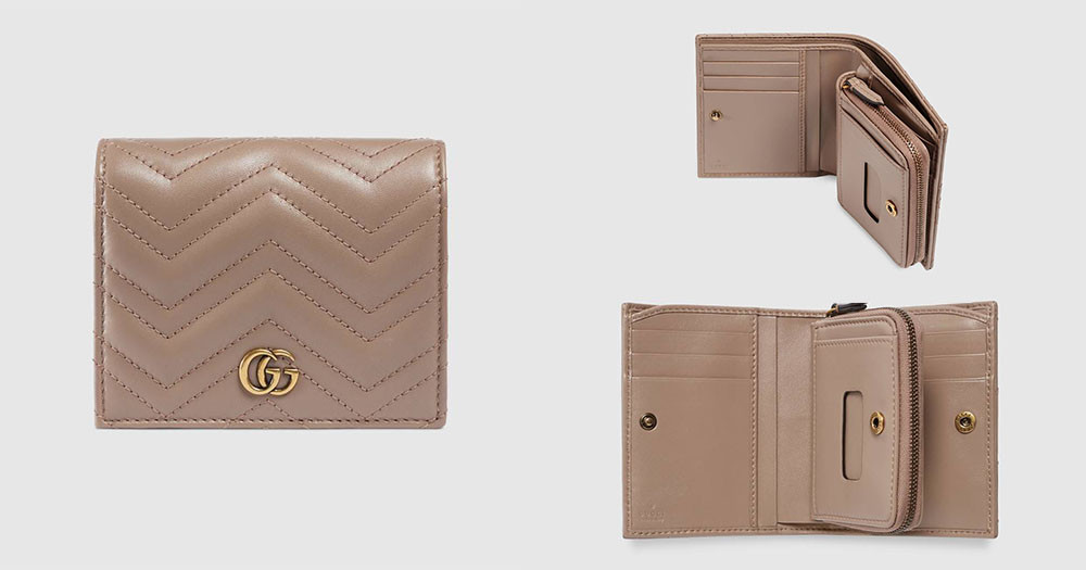 GUCCI2