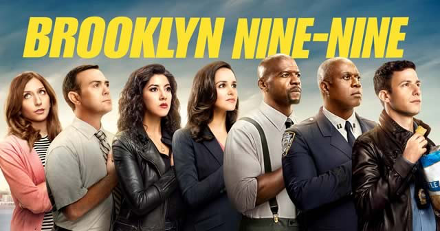 brooklyn-99-saison-6-rs