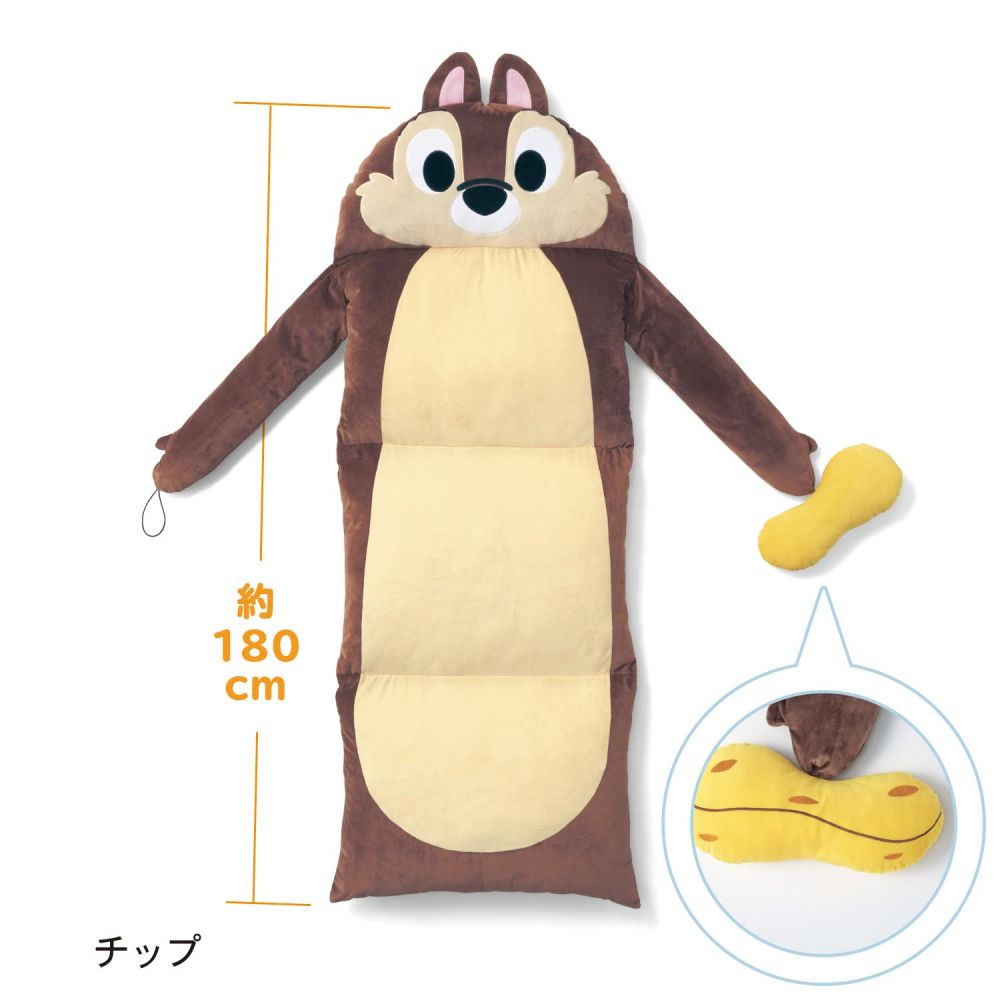 20190304173001__9a345f8d3db26fa69ed86d50cc2a9709