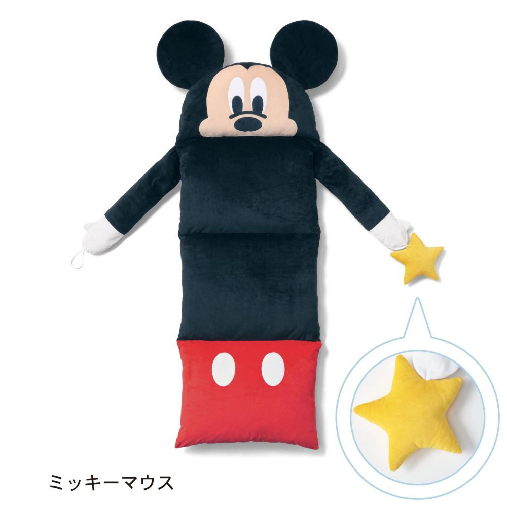 20190304173001__cbdd4d35960a4abdee3600afa5f406fd