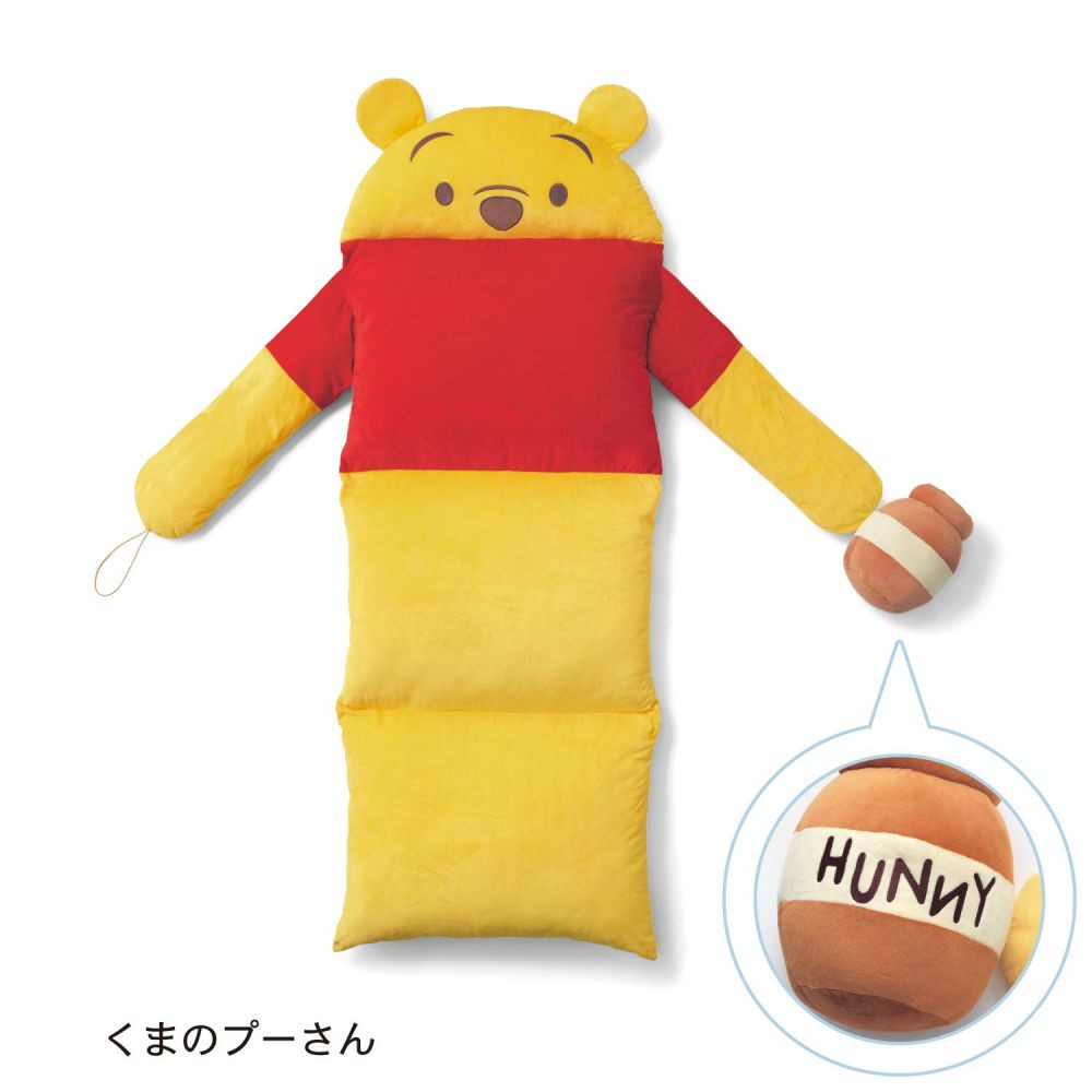 20190304173002__a8dcfc9e38586b588d733a1cb04fbd7e