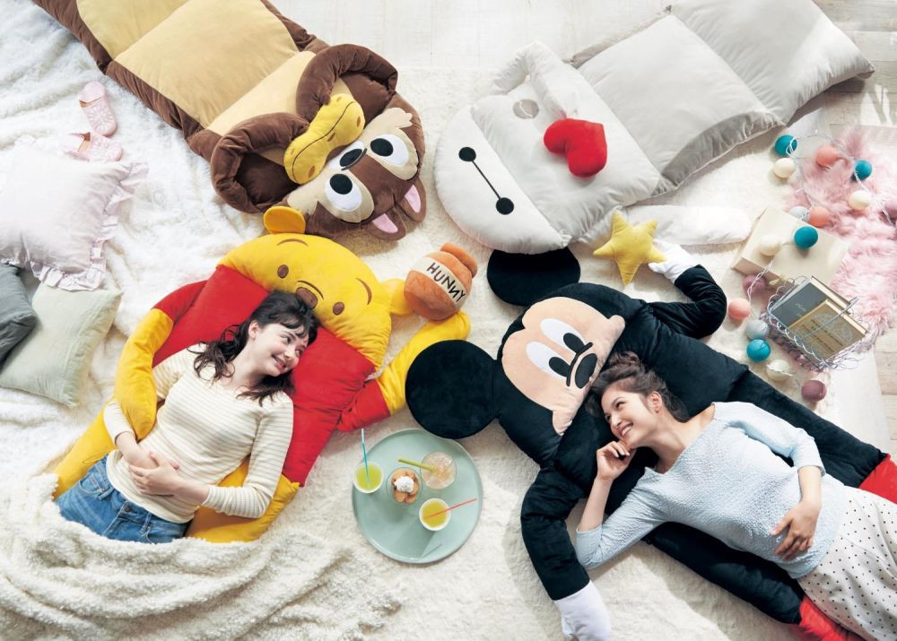 20190304173832__0905d6245eead4a6671e22d0cdb9d2a2