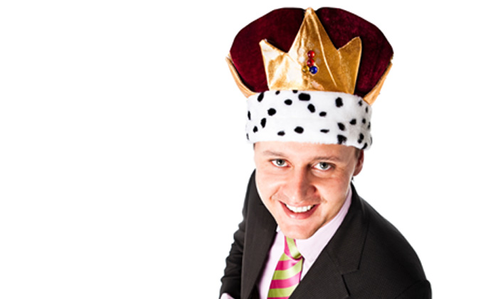 The nicest thing your boss has ever done | Human Resources Online