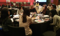 EHI2015 interactive 5