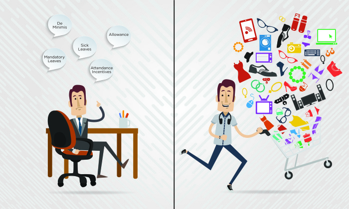 Flexible Benefits A 21st Century Hr Painkiller Human Resources