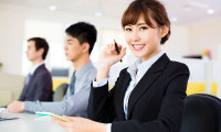 SkillsFuture saw 126,000 users last year