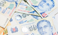 WCS cash payout