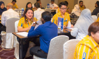 IKEA Batu Kawan