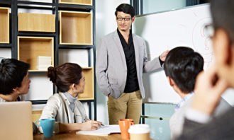corporate-training-in-Asia-123RF