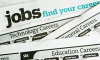 job-ad-iStock