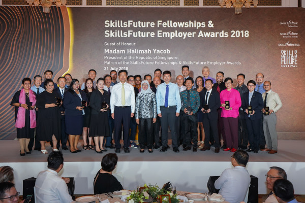 skillsfuture-2