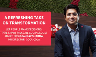 HRSG-Sep-Q&A-Coca-Cola