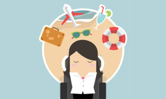 Priya-Dec-2018-Vacation-Deprivation-Study-Expedia-businesswoman-istockphoto