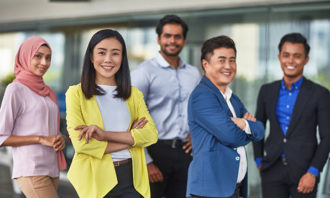hiring-iStock