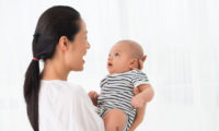 Priya-Jan-2019-CIMB-maternity-leave-six-months-mother-and-child-123rf