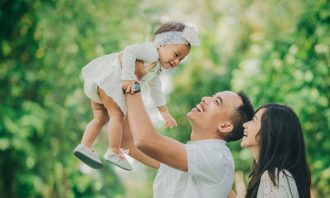 Asian-parents-123RF