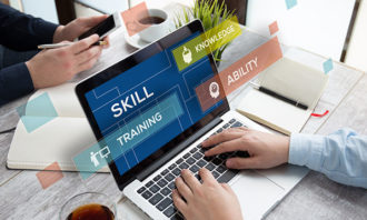 Priya-Feb-2019-skills-training-DBS-skillsfuture-PayPall-istock