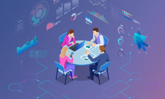 Priya-Feb-2019-Nature-research-smaller-teams-more-disruptive-istock