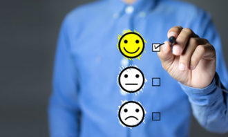 Priya-March-2019-Employee-satisfaction-istock