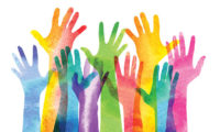 diversity-concept-iStock