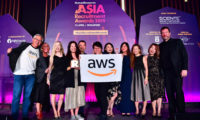 Priya-Asia-Recruitment-Awards-Singapore-2019-AWS-shot-highlights-lead-live-studios