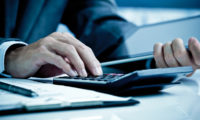 accountancy-123RF