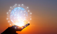 global-expansion-concept-iStock