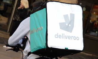 Priya-June-2019-Deliveroo-courses-stock-123RF