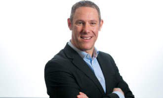 Nick-Jonsson-Executive’s-Global-Network-EGN