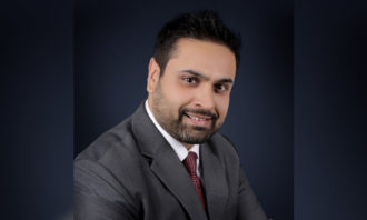 Avinash-Kohli