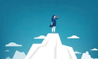 Priya-Sept-2019-executive-search-Boyden-insights-iStock