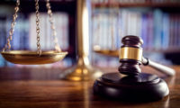 scales-and-gavel-123RF