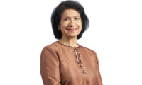 Priya-Oct-2019-HRDF-chairman-taken-from-HRDF-website-resized-lead