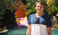 Sayan-Gulino-Waterbom-Bali