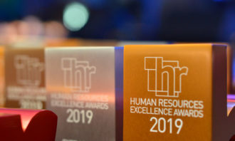 HREA-ID-finalist