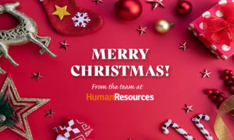 Priya-Dec-2019-Christmas-special-iStock-lead