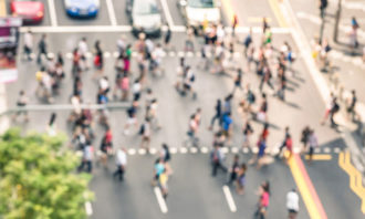Crosswalk-in-Singapore-123RF