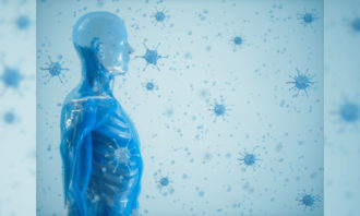 coronavirus-iStock